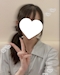プロフィール写真2・りん|Medica★Room・メディカルーム - 堂山町のキャバクラ