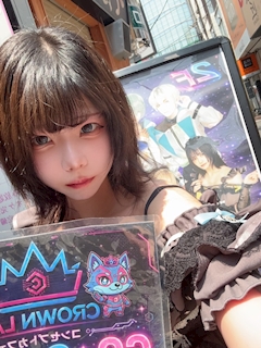はく「0722🤖☀️」