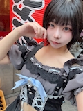 女の子の名前