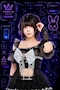 プロフィール写真3・はく｜CROWN LAB byPinky・クラウンラボ - 北千住のコンカフェ