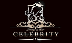 プロフィール写真2・まりな｜Lounge＆Bar CELEBRITY・セレブリティ - 五反田のガールズバー