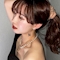 プロフィール写真1・なお◇LoungeAki|Lounge Aki・アキ - 梅田の昼キャバ