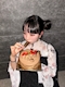 プロフィール写真3・なお◇LoungeAki|Lounge Aki・アキ - 梅田の昼キャバ