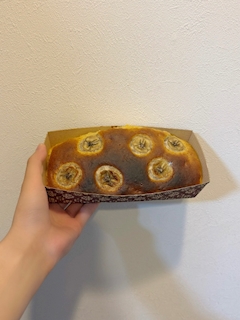 ミコ【五反田Runaria】「🧁🫧」