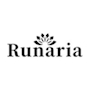 リオン【五反田Runaria】