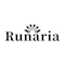 プロフィール写真2・リオン【五反田Runaria】｜Runaria・ルナリア - 五反田のクラブ/ラウンジ