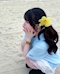 プロフィール写真1・リオン【五反田Runaria】｜Runaria・ルナリア - 五反田のクラブ/ラウンジ