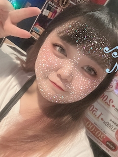 さな『ぽっちゃりASK鶴間駅前店』