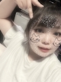 新着ブログ こんばんは🌟
