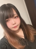 さな『ぽっちゃりASK鶴間駅前店』