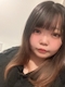 プロフィール写真2・さな『ぽっちゃりASK鶴間駅前店』|ぽっちゃりASK 鶴間駅前店・ポッチャリアスク - 鶴間のパブ/スナック