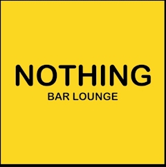 プロフィール写真2・ひかり|NOTHING Bar Lounge・ナッシング - 銀座のガールズバー