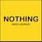 プロフィール写真2・ひかり|NOTHING Bar Lounge・ナッシング - 銀座のガールズバー
