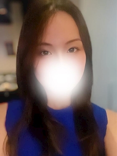 プロフィール写真2・ななこ🍀昼キャバ|CLUB Cronos・クロノス - 梅田・神山町のキャバクラ