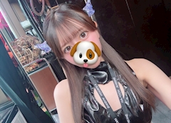 プロフィール写真2・えみる｜Succubus&Angel ABYSS・サキュバスシーシャアビス - 歌舞伎町のコンカフェ