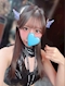 プロフィール写真1・えみる｜Succubus&Angel ABYSS・サキュバスシーシャアビス - 歌舞伎町のコンカフェ