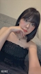 プロフィール写真1・はる|Concept Cafe&Bar PASTEL・パステル - 八王子のガールズバー