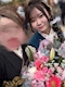 プロフィール写真2・めあり|池袋 キャバクラ・ハイスクールマーヤ