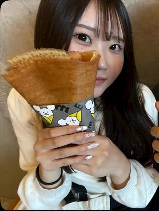 めあり