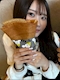 プロフィール写真1・めあり|池袋 キャバクラ・ハイスクールマーヤ