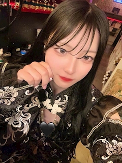プロフィール写真1・ノア｜Qooai 梅田店・クーアイ - 堂山町のコンカフェ