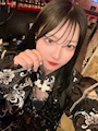 ノア