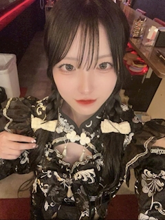 プロフィール写真2・ノア｜Qooai 梅田店・クーアイ - 堂山町のコンカフェ