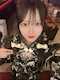 プロフィール写真2・ノア｜Qooai 梅田店・クーアイ - 堂山町のコンカフェ
