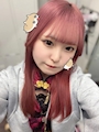 ちゃむ