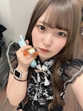 ちゃむ