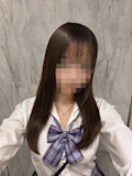 めあ