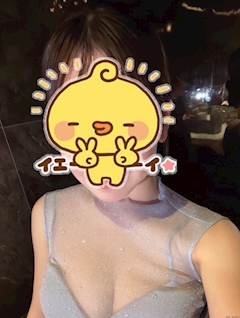 プロフィール写真1・ゆら｜CLUB ZOO 金沢・クラブ ズー カナザワ - 金沢片町のキャバクラ