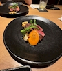 新着ブログ ありがとう❤️❤️❤️❤️