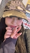 プロフィール写真1・ゆな【ATHENA】|GIRL’S BAR LOUNGE ATHENA・アテナ - 船橋のガールズバー
