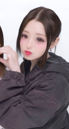 プロフィール写真3・ゆな【ATHENA】|GIRL’S BAR LOUNGE ATHENA・アテナ - 船橋のガールズバー