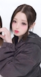 プロフィール写真3・ゆな【ATHENA】|GIRL’S BAR LOUNGE ATHENA・アテナ - 船橋のガールズバー