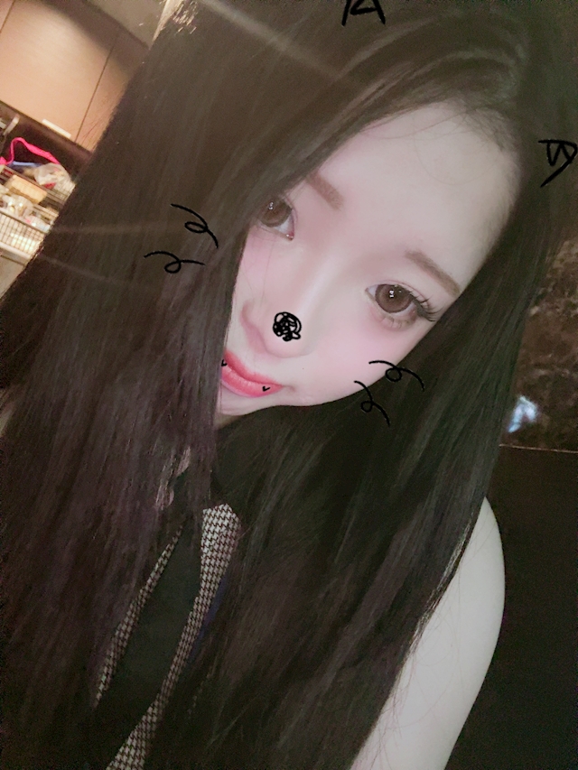 プロフィール写真1・ゆな【ATHENA】｜