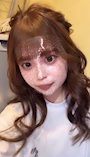 新着ブログ イメチェン✂️⸒⸒