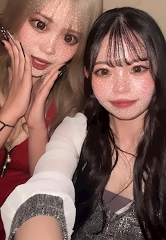 りょう「こんばんはあ🌙*ﾟ」
