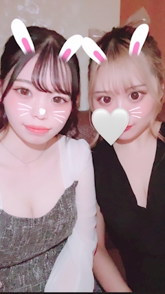 りょう「昼活した☀️」