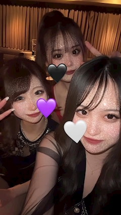 りょう「はじめまして！💖」