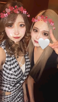 りょう「髪色変えました～👩🏼💖」