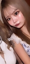 プロフィール写真7・りょう｜CLUB EMBLEM・クラブエンブレム - 中洲のキャバクラ