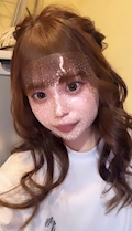 女の子の名前