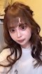 プロフィール写真1・りょう｜CLUB EMBLEM・クラブエンブレム - 中洲のキャバクラ