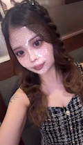 りょう