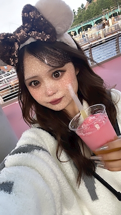 プロフィール写真6・りょう｜CLUB EMBLEM・クラブエンブレム - 中洲のキャバクラ