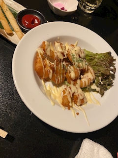 あんな