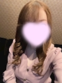 新着ブログ 0926✨