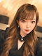 プロフィール写真2・あんな｜Lucia・ルシア - 郡山・朝日のスナック